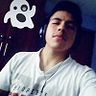 Moises Sanchez Lara