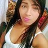 Nay Seijas