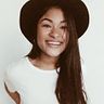Liz Movilla