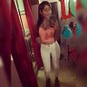 Marisol Martin