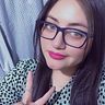 Sarai T. Ortiz