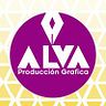 Punto Alva