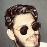 raycarlos