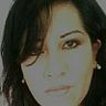 María Alejandra Castro Soto