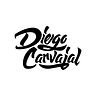 Diego Carvajal