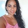 Desiree Fernandez