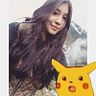 Aurora Fuentes Camacho