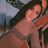 Kar Hernandez