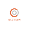 Cadreon_españa