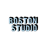 Boston Studio