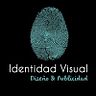 Identidad Visual