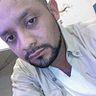 Erik Davila