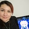 Viviana Balcazar