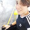 Marcela Fibbiani