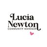 Lucía Newton
