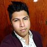 Carlos Lauro