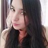Alejandra Palma Carrillo