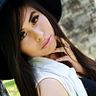 Dayan Nina