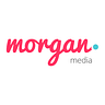 morgan media