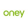 Oney