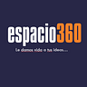 Espacio 360
