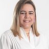 Patricia Gonzalez Villasmil