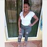 Katherine Jimenez Suero