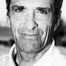 Iñigo Santiago Saracho
