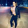 Cristiana Caldas
