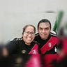 Pily Lopez