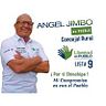 Angel Jimbo Sarango