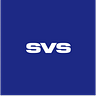 SVS