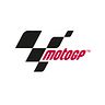 Dorna Sports - MotoGP