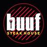 Buuf House