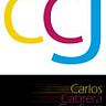 Carlos Cabrera G