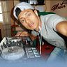 DjBlaster Flow