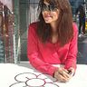Miriam Argüello