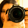 andreascameragt