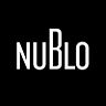 Nublo Estudio