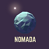 Nomada Digital Ltd.
