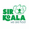Sir Koala