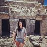 leslie_razo91