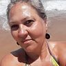 Silvana de Paula