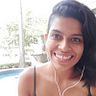 Maria Fernanda Angulo