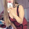 Samantha Arce