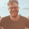 cristian_serangeli
