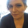 Myriam Treviño Solís