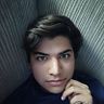 Andres Aguilar Mejia