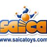 SAICA TOYS