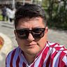 Ricardo Moreno